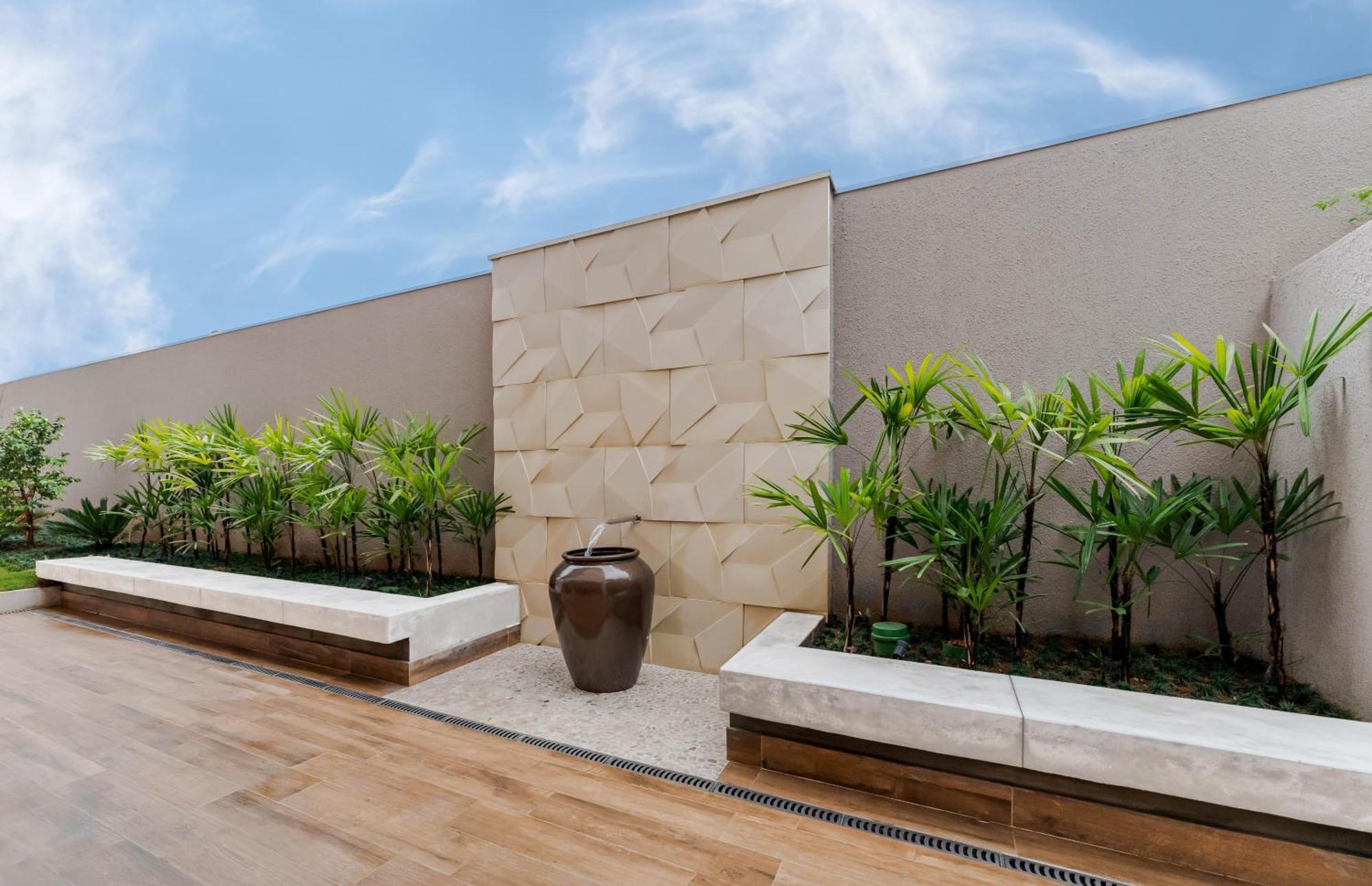 Apartamentos Studio Allure Moema - Com Cafe Da Manha Opcional, Recepcao E Valet 24 Horas São Paulo Exterior foto